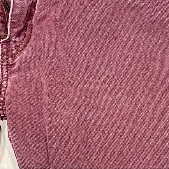 Levi's® Men's 514™ Straight Fit Pants - size 31/32 - Picture 5 of 5